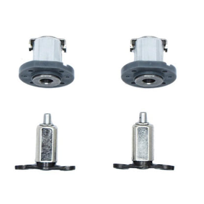 TBD06057709_B2.jpg@43f9d6fbf60a76bd91acd708b08e198a