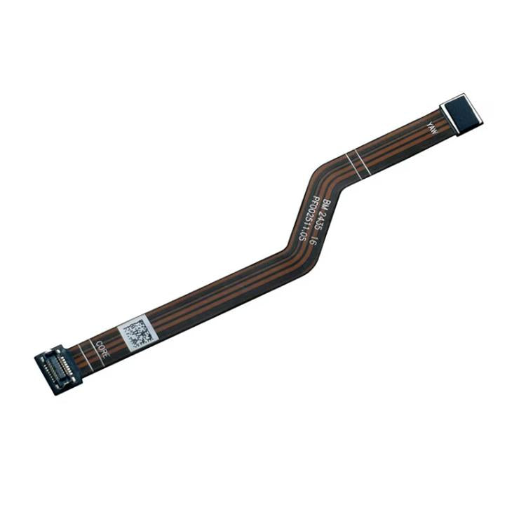 TBD06057725.jpg@883564f25941947583f918ba38a09fc0