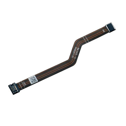 TBD06057725.jpg@883564f25941947583f918ba38a09fc0