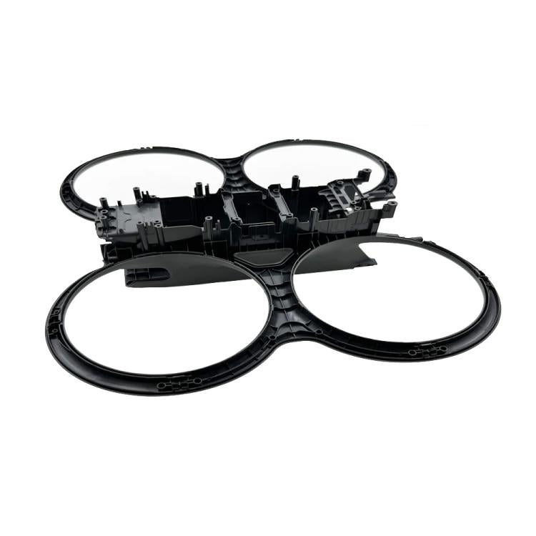 TBD06057726_3.jpg@9fefb7343be8e9b7e44e109f9af293b8