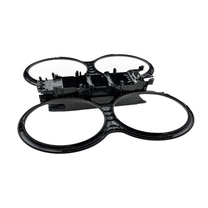 TBD06057726_3.jpg@9fefb7343be8e9b7e44e109f9af293b8