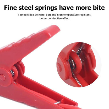 TBD06057732_3.jpg@9a87c501269d559e3ce1e430c3e842ed