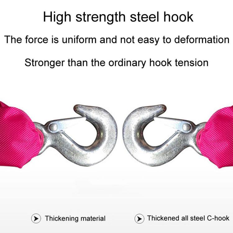 TBD06057747_4.jpg@65792efac6b1bfdcc0d0ba8e1edc67dd