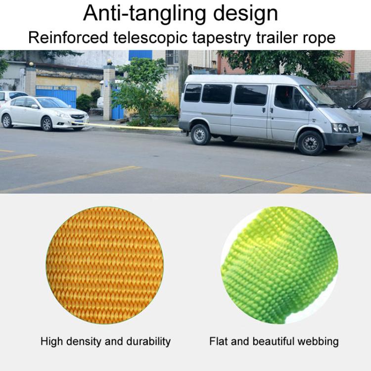 TBD06057747_5.jpg@d82aaf5286acf2b8029cf584dc6c104c