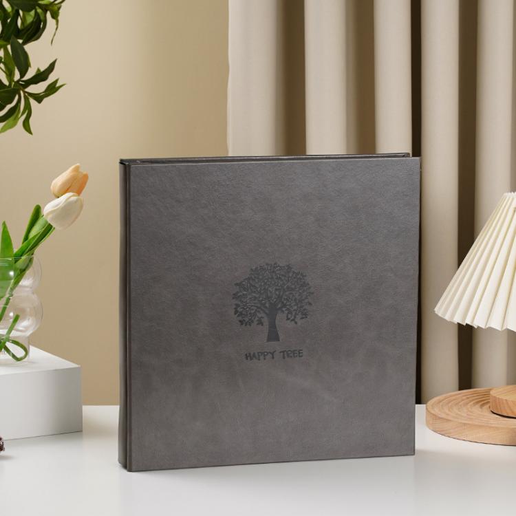 TBD0605778305A.jpg@af424a0061f29c0dd9835530f60441ef