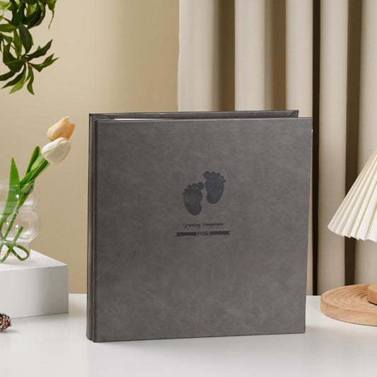 TBD0605778306B.jpg@f07787491c2f08f4c3d9f5fa7ff95ce6