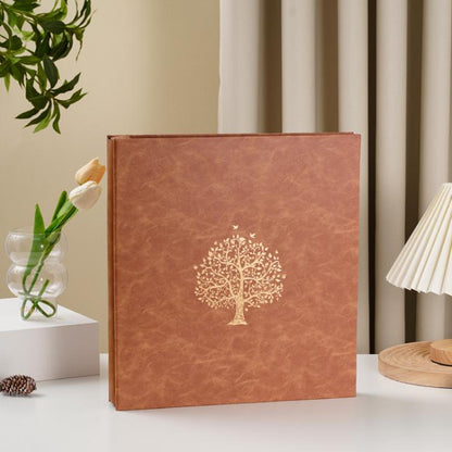 TBD0605778306C.jpg@5c42aca5dde923190ba29da732e5655e