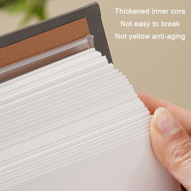 TBD06057783_B5.jpg@5b0eb582b7fcac0c818adb862f2413e3