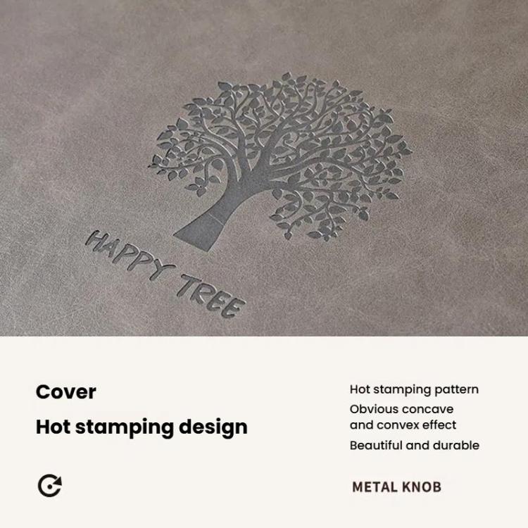 TBD06057783_B9.jpg@539b6d75e8155b2d0eb2d8085f2761c6