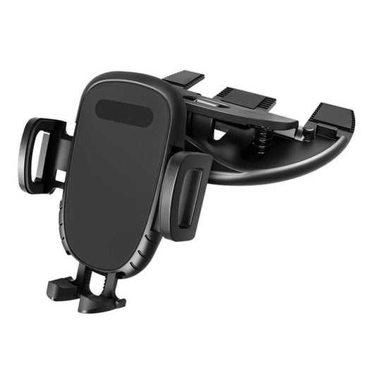 TBD0605779301.jpg@491018e09f3e937167b887c4c7adf4f6