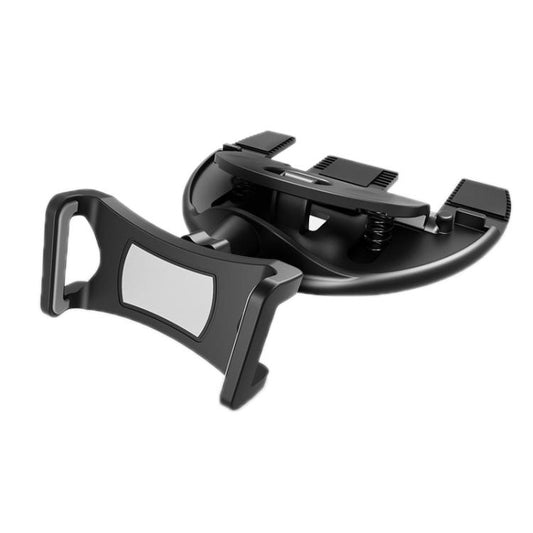 TBD0605779304.jpg@17e62bd59ad5155274a837cacc03ebe9