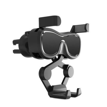 TBD0605779801A.jpg@5a540093bfa1a4345db06be27bc16b4b