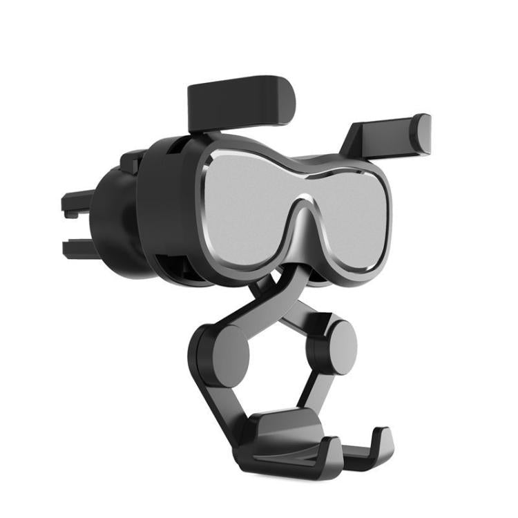 TBD0605779801B.jpg@1b90d78ec6f571bbcac9ab7fe343c1ce