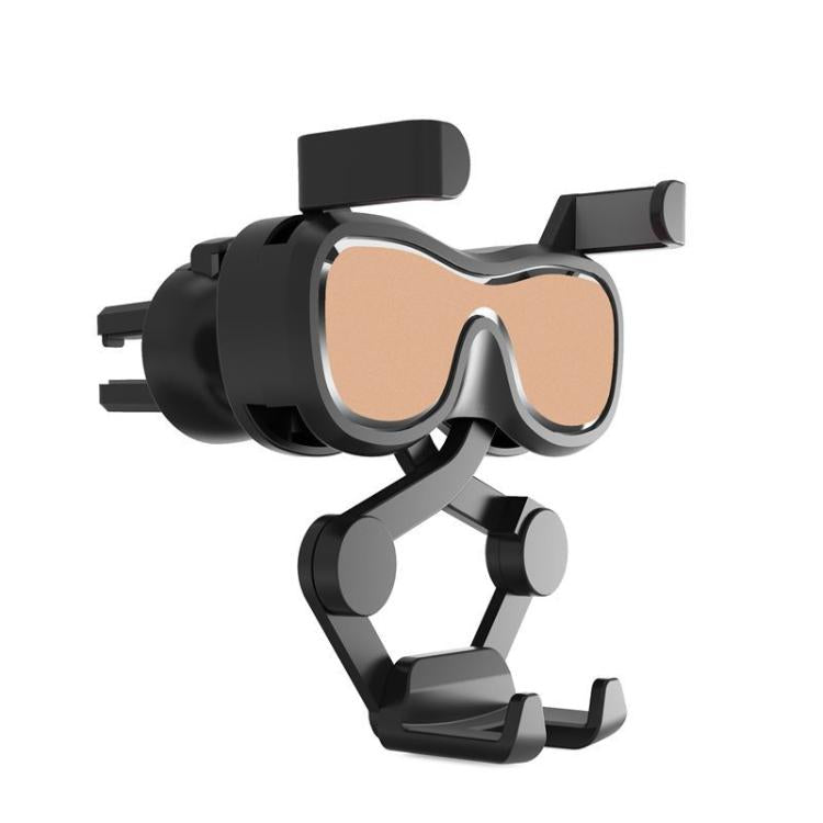 TBD0605779801C.jpg@f958b90d5d8d0383c4e22cc4d9b42716