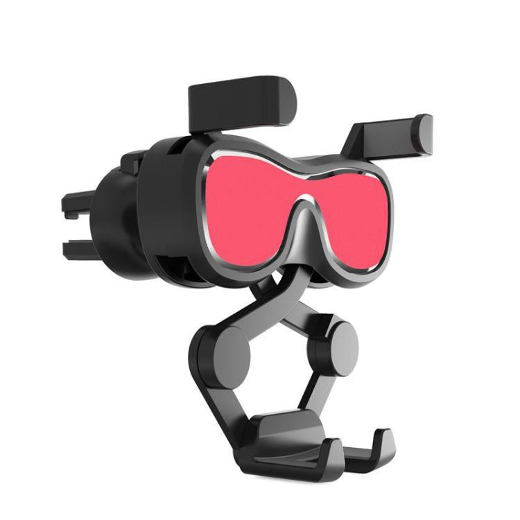 TBD0605779801D.jpg@d2848fb40f234e26045f1f9b305a4e82