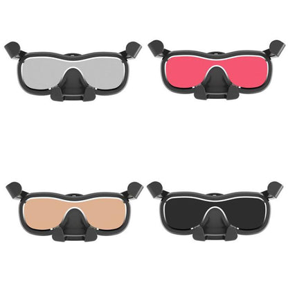 TBD06057798_B1.jpg@ac46417b2460ad31f23ad7892c871b9f