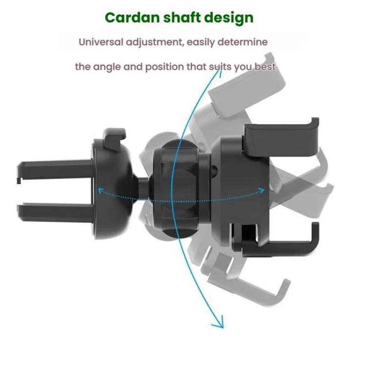 TBD06057798_B2.jpg@80f107fbe4ded3a7156e1b36c9f70837