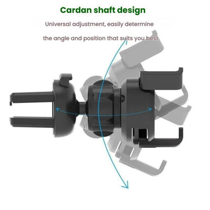 TBD06057798_B2.jpg@80f107fbe4ded3a7156e1b36c9f70837