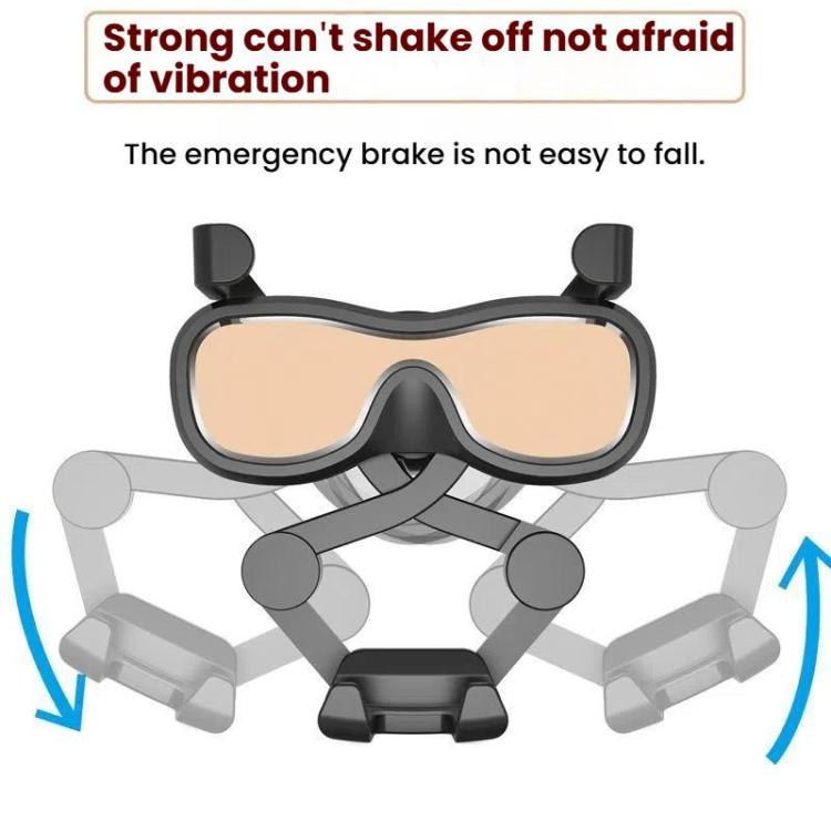 TBD06057798_B4.jpg@58cfa016b2705afe7c212bb0db83d3cb