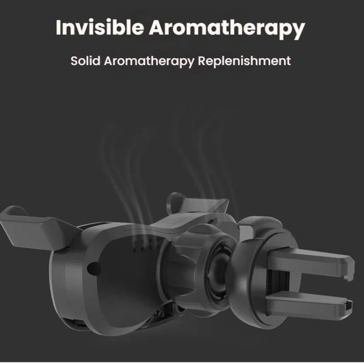 TBD06057798_B5.jpg@1262960ea8674156eab0a70d0b7e6e59