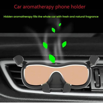 TBD06057798_B6.jpg@c12de61261ab16710a2cefa9e4fe68e4