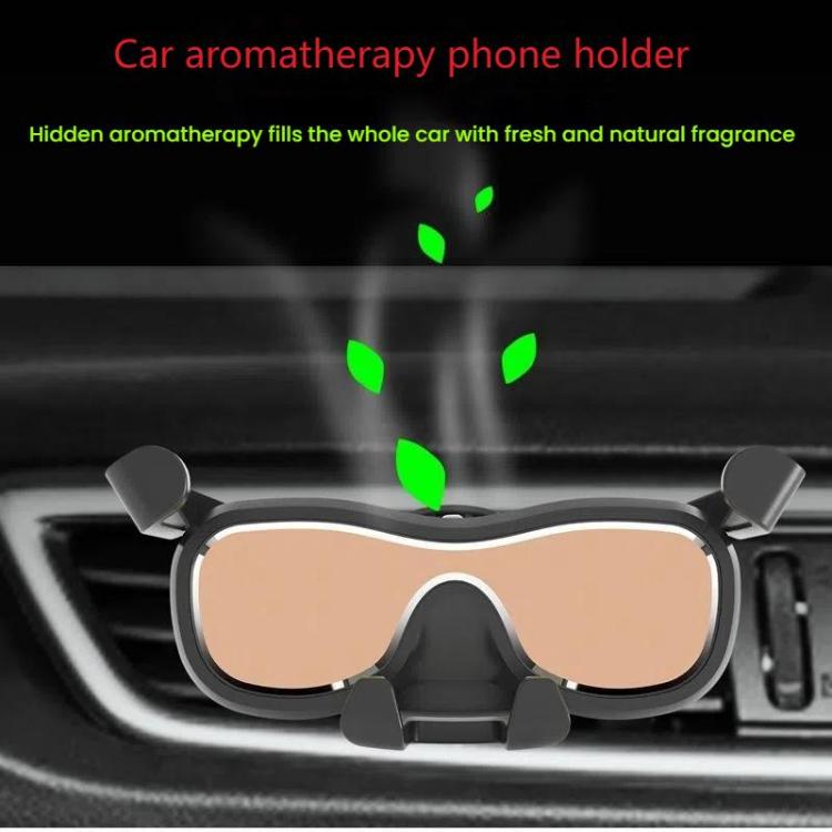 TBD06057798_B6.jpg@c12de61261ab16710a2cefa9e4fe68e4