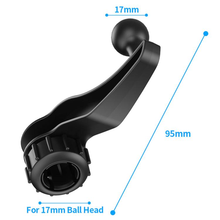 TBD06057801_B2.jpg@0cb3ae4cbe70169c6432a11b1ce7d36b