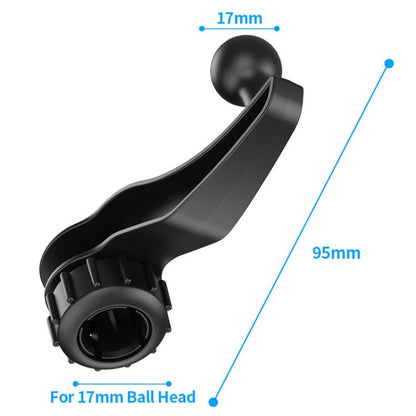 TBD06057801_B2.jpg@0cb3ae4cbe70169c6432a11b1ce7d36b