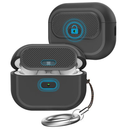 TBD0605780301A.jpg@8d7b4ee3686f13c887025a35eea6933c