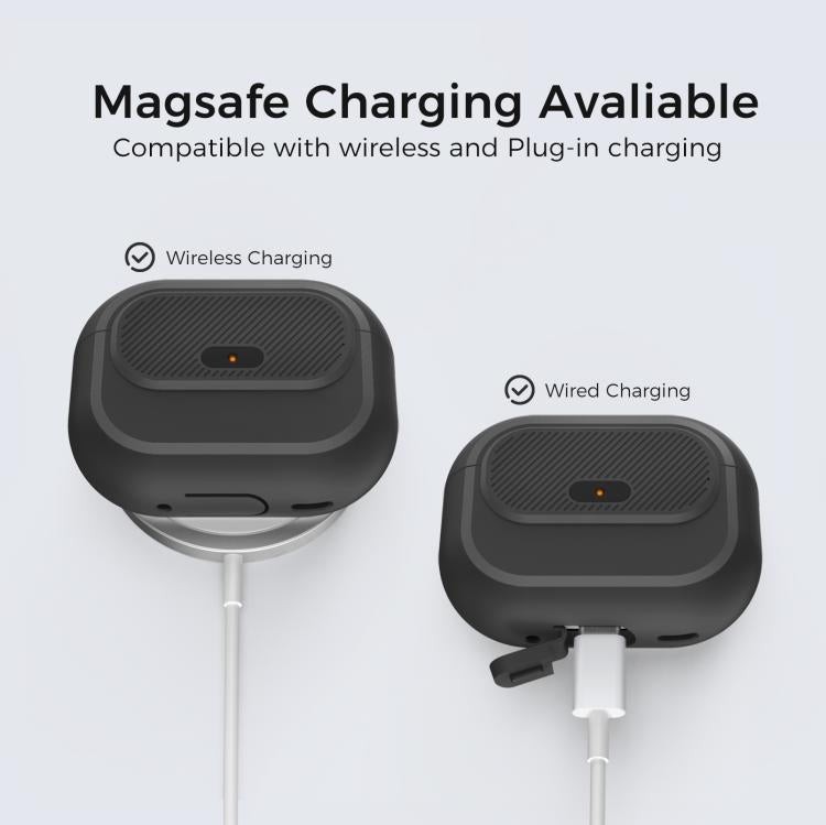 TBD06057803_B7.jpg@269b80229af1ae110f02a40666eb7ca7