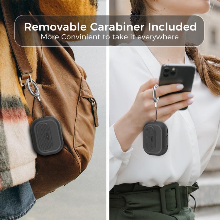 TBD06057803_B8.jpg@a3adce15ef505378b2635c216db1d859