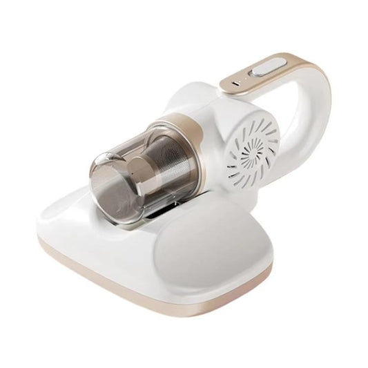 TBD0605781101A.jpg@c75b2d3b30b4254e539ac37716fbffc2