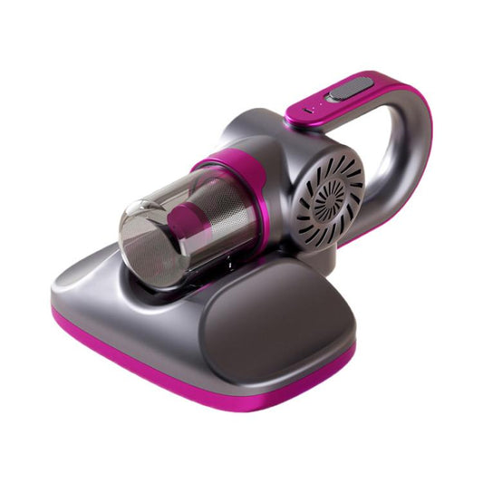 TBD0605781101B.jpg@503f51c164112b8638713bc82adda127