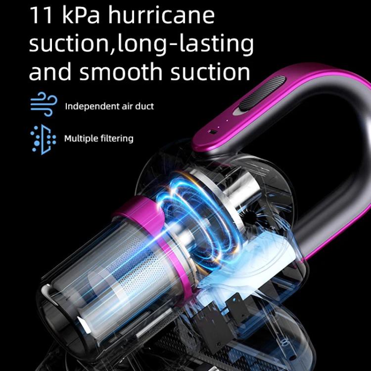 TBD06057811_B10.jpg@1398f474f74f35daa47654afc2eae661