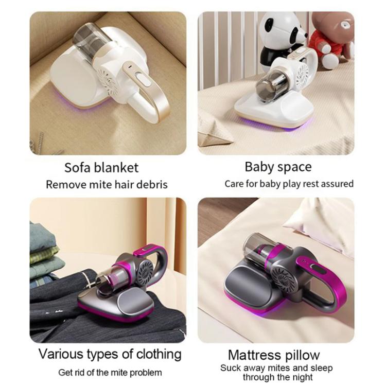 TBD06057811_B11.jpg@d25c423fd4ab9f4d6c191e36bc5e4310