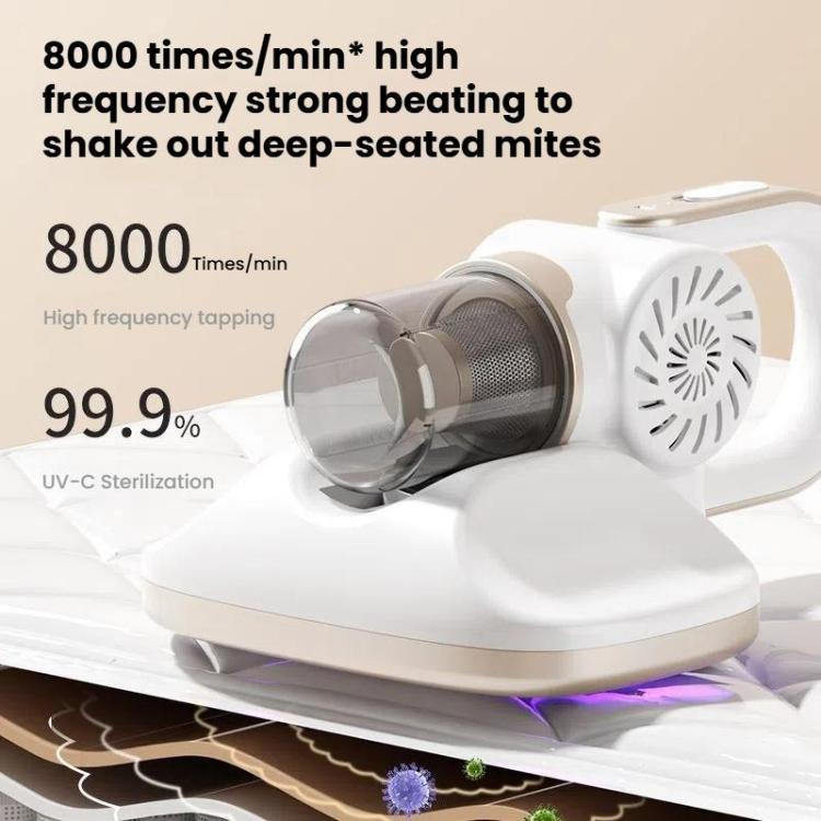 TBD06057811_B4.jpg@e1be8233aa5d7029d7b0f85831b4ef1f