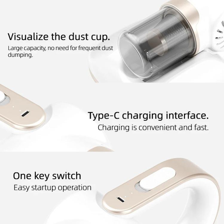 TBD06057811_B8.jpg@f4f0f678047fecdf07733c38dc5b6c99