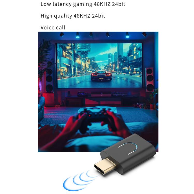 TBD06057816_3.jpg@549033acd2e4872f4e23e98b8b8693f6