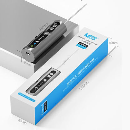 TBD06057820_B10.jpg@b1d655caf4b4250d9b94b1640b418151