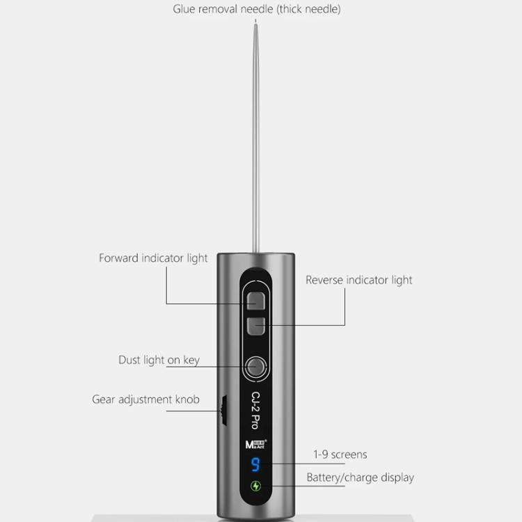 TBD06057820_B2.jpg@4394cdc934b81c906d0c4ba5c8c64504