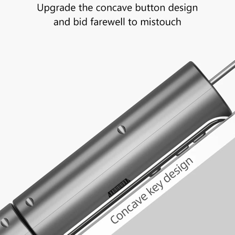 TBD06057820_B4.jpg@f86e5bb3f8f1559c1e35f08858fab9f2