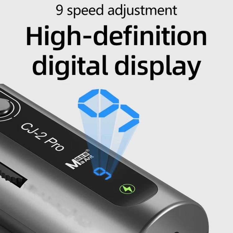 TBD06057820_B5.jpg@72f45fb0dc6c7709090661b7b1a2bd00