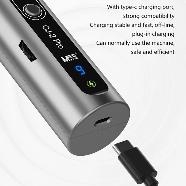 TBD06057820_B6.jpg@cbaee3e62a319d59ddf267b5183abb66