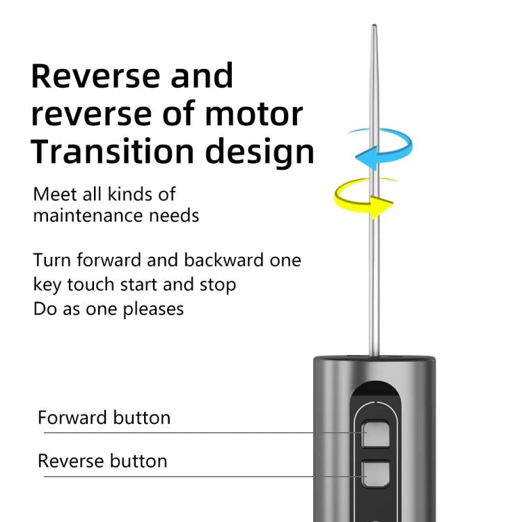 TBD06057820_B8.jpg@00b2b1d2c19d7d5b9089e24adeb79d7d