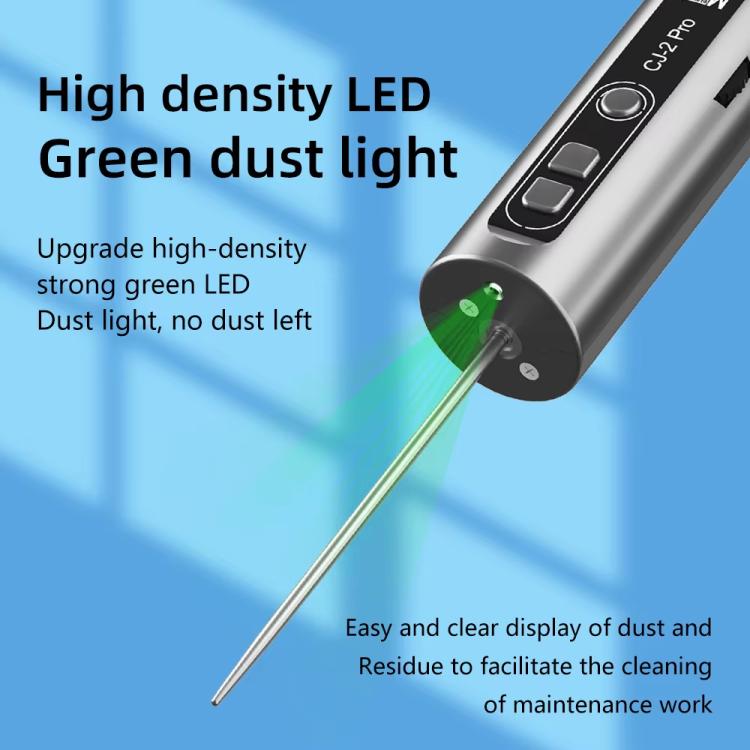 TBD06057820_B9.jpg@bc1eb97da9f46b858496d3ddc91f59f6