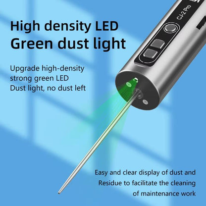 TBD06057820_B9.jpg@bc1eb97da9f46b858496d3ddc91f59f6