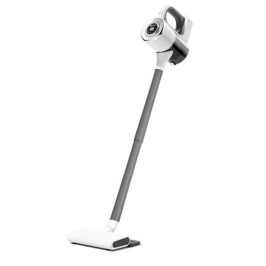 TBD0605782201A.jpg@b922d1e092bdc5133fa032a32428e70b