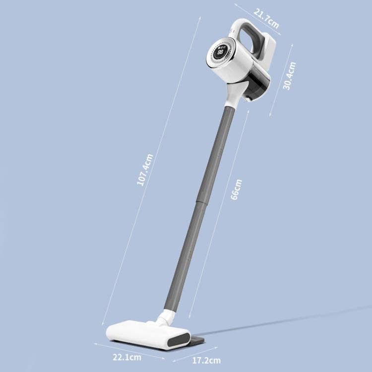 TBD06057822_B1.jpg@9b66b64a41d90677383ec65644f4d225