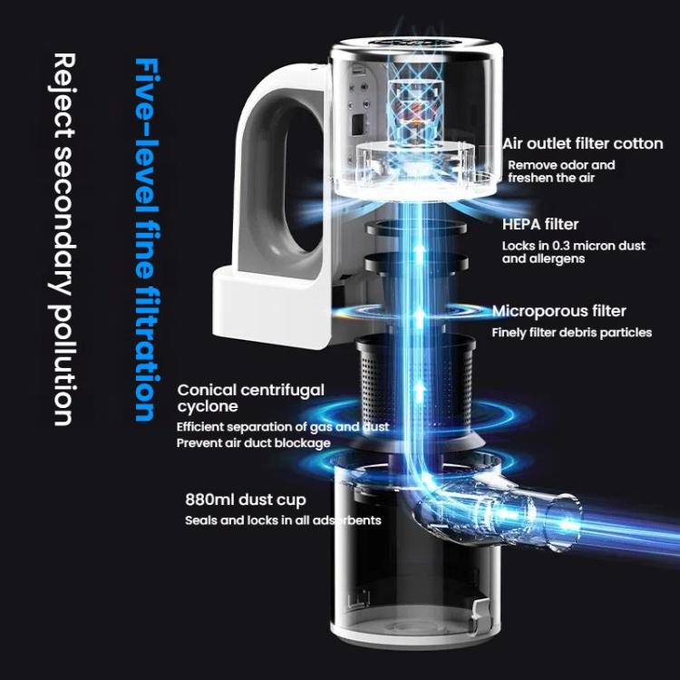 TBD06057822_B10.jpg@6221e51270088adbf4532f507a2bcbc8