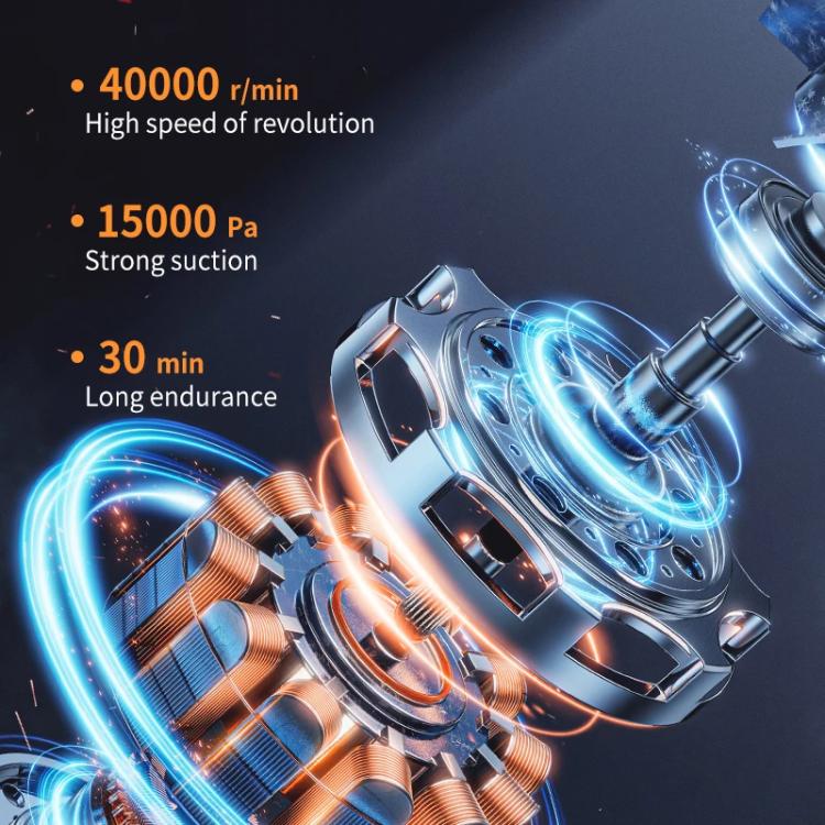 TBD06057822_B11.jpg@50694416e271559bf75e4d2a009e0ebe